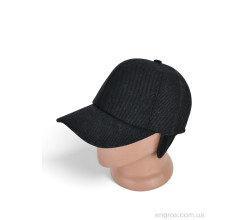 Кепка Red Hat